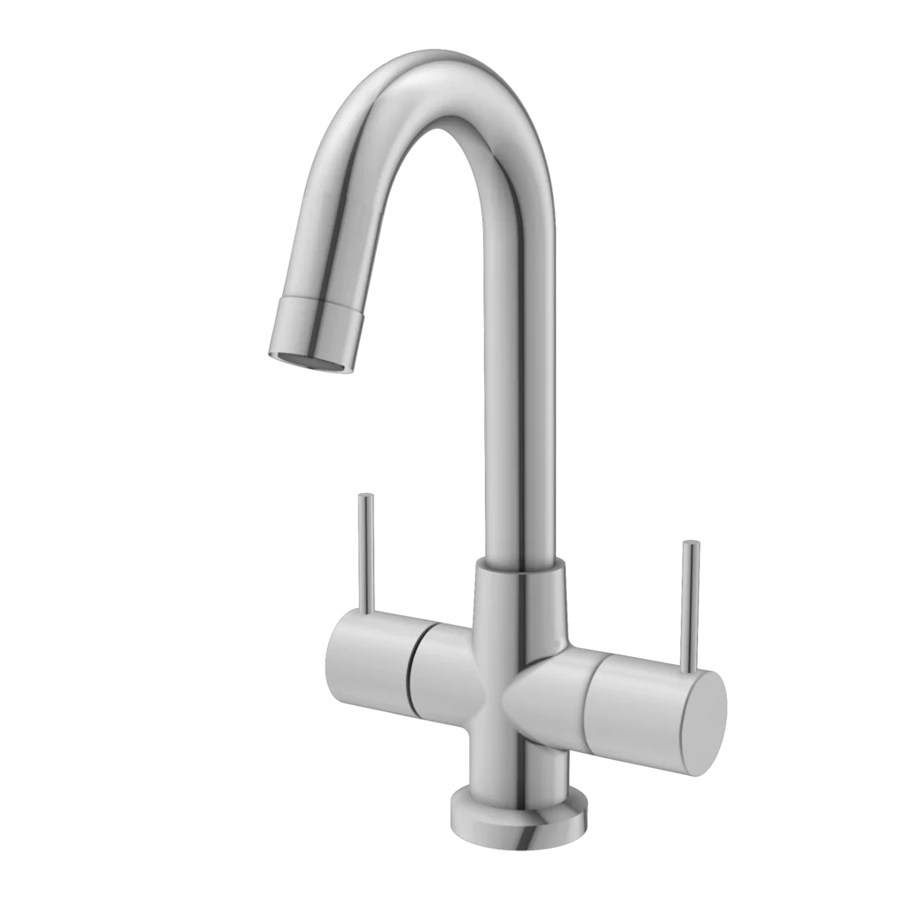 kijaski tiles and bathware kijaski international llp