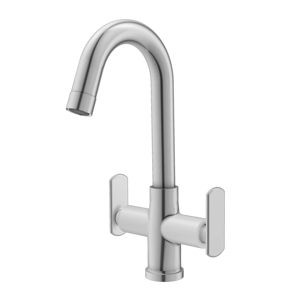 kijaski tiles and bathware kijaski international llp