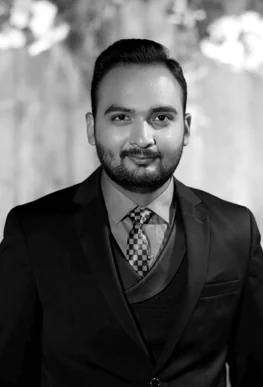 Directot-kishan-kijaski
