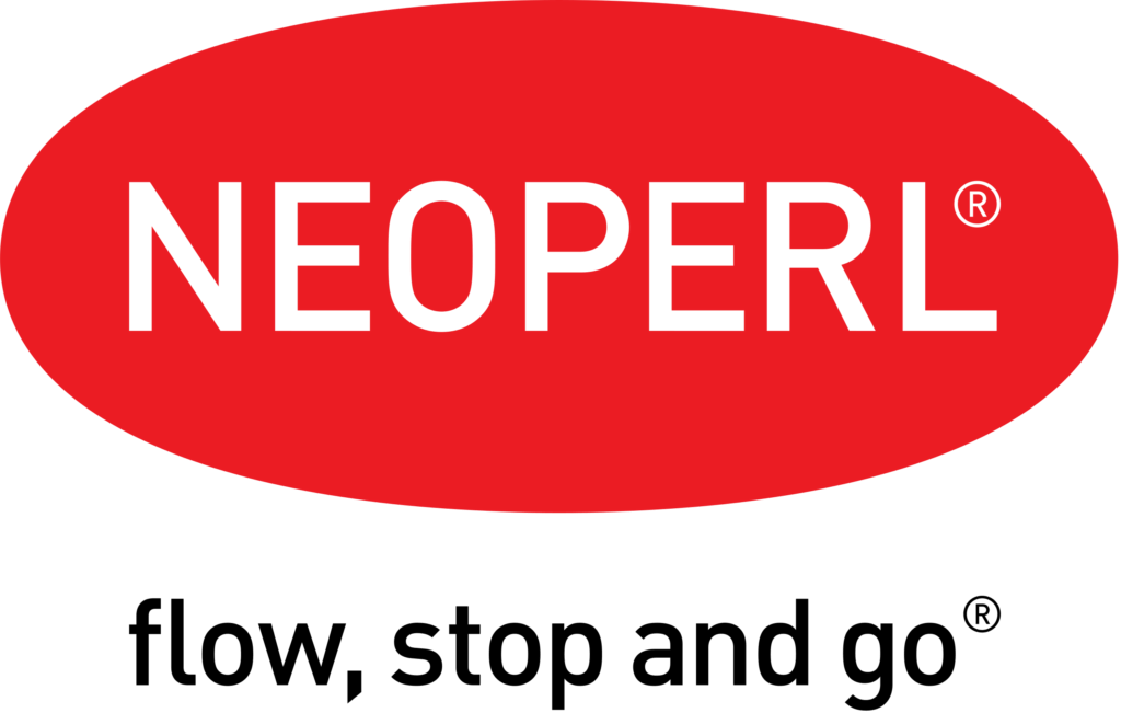 2560px-NEOPERL_logo.svg