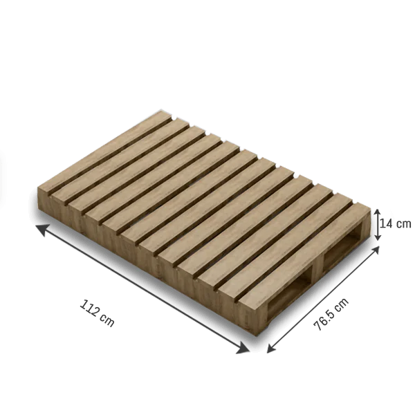 600 x1200