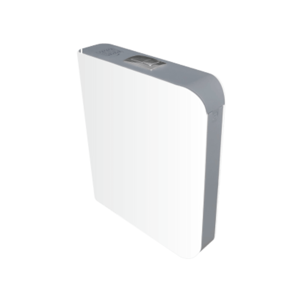 kijaski tiles and bathware kijaski international llp