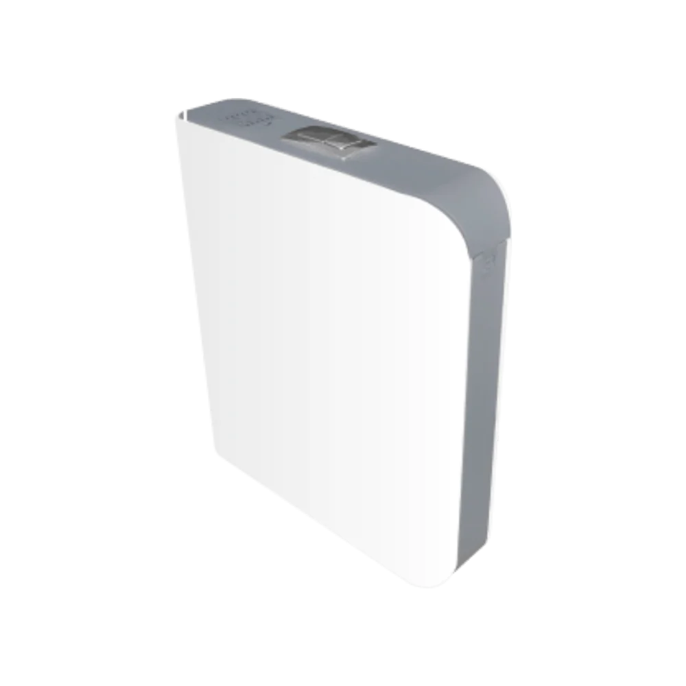 kijaski tiles and bathware kijaski international llp