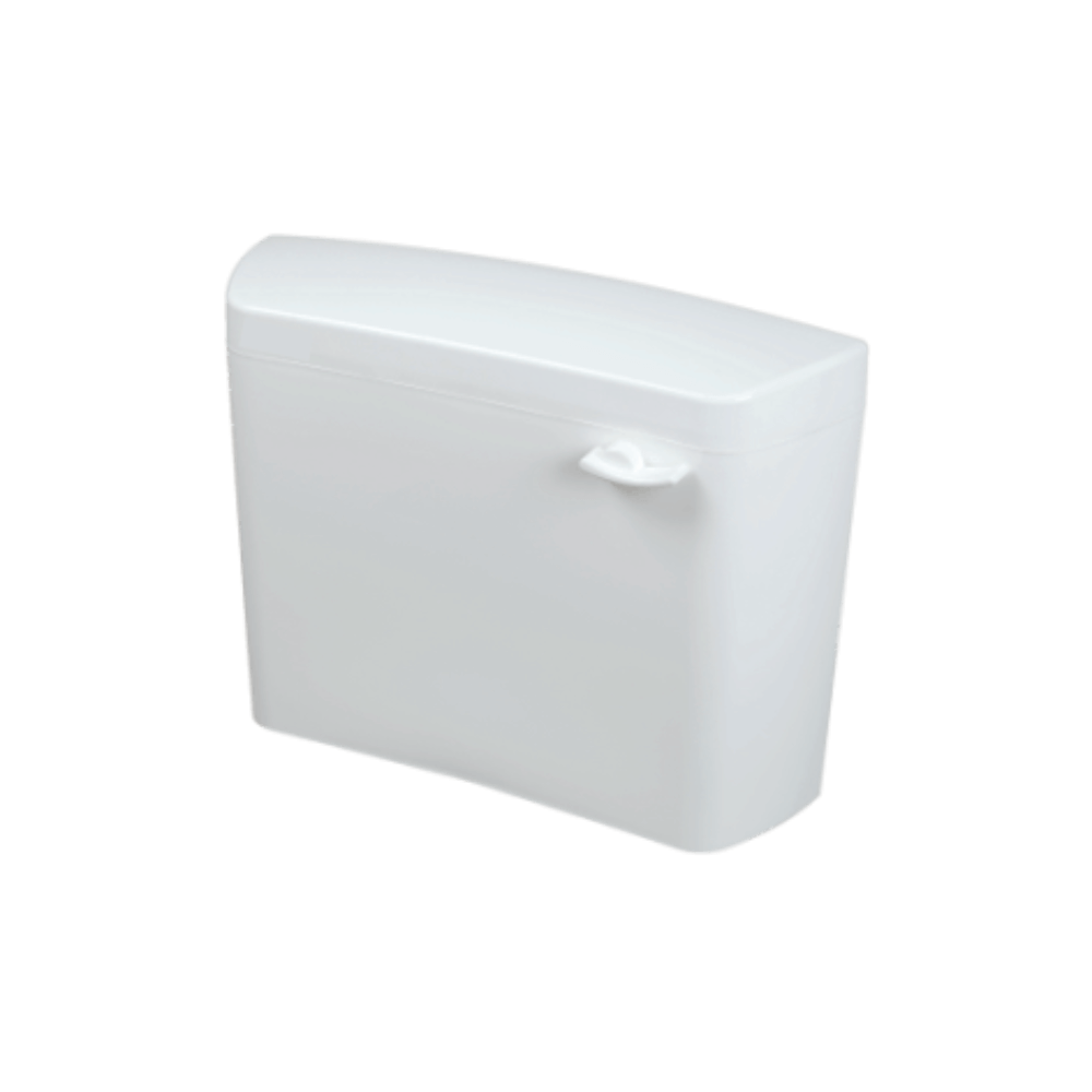 kijaski tiles and bathware kijaski international llp