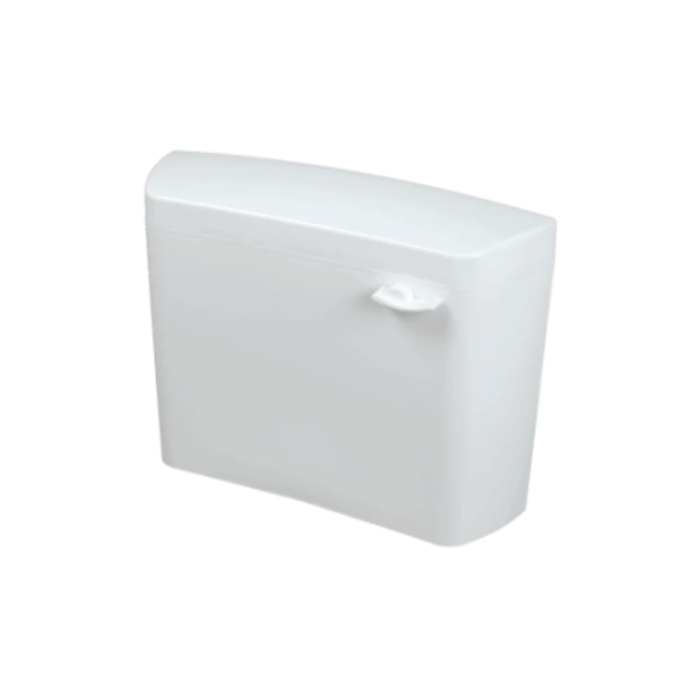 kijaski tiles and bathware kijaski international llp