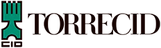 LOGO-TORRECID-2021