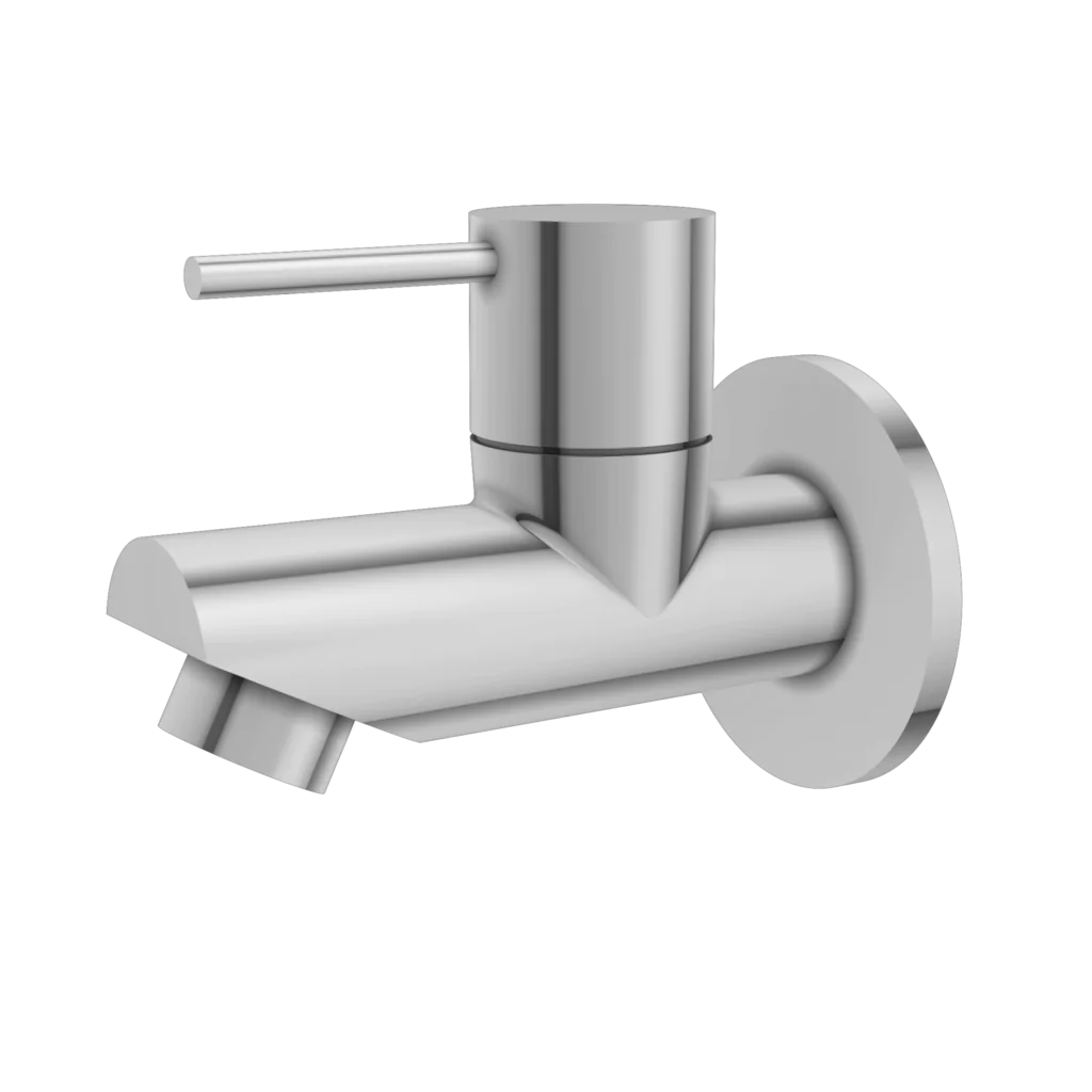 kijaski tiles and bathware kijaski international llp