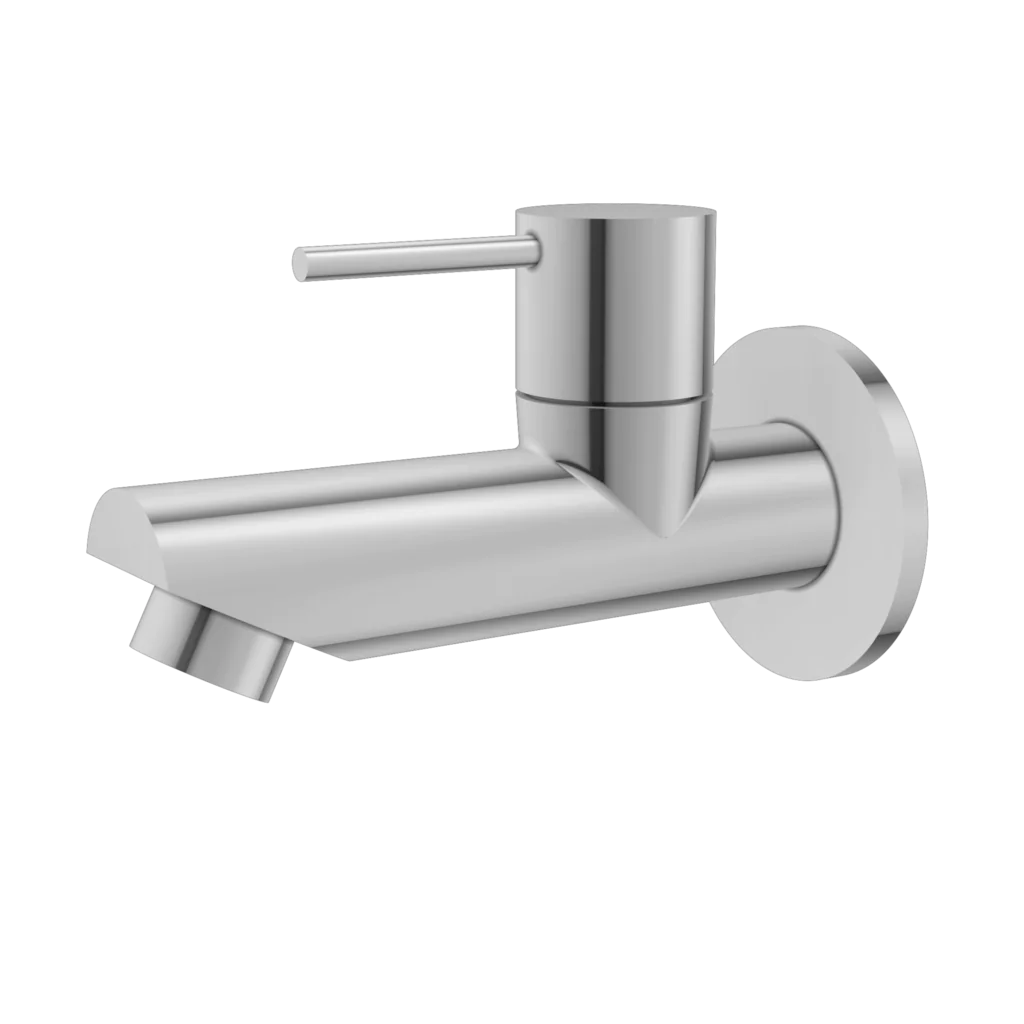 kijaski tiles and bathware kijaski international llp