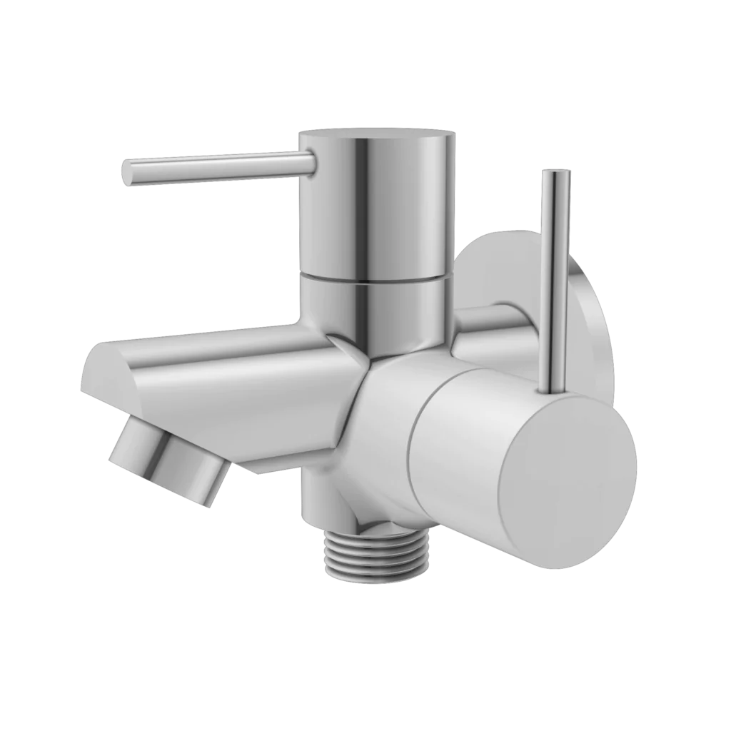 kijaski tiles and bathware kijaski international llp