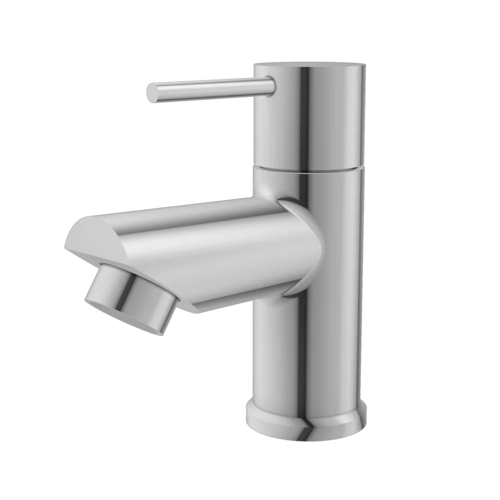 kijaski tiles and bathware kijaski international llp