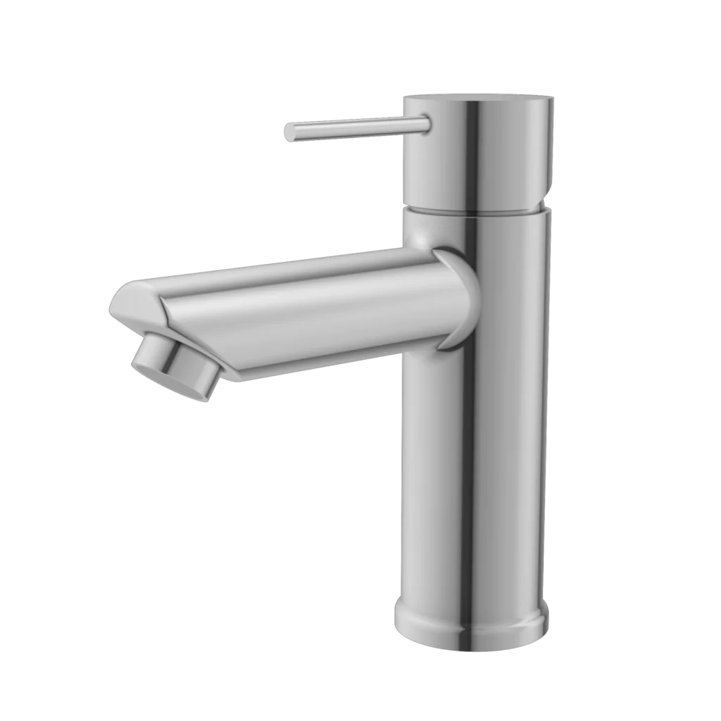 kijaski tiles and bathware kijaski international llp