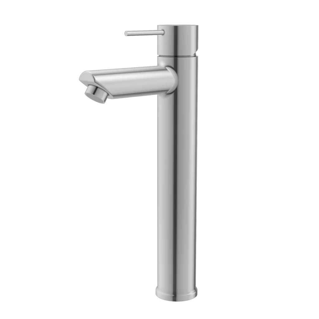 kijaski tiles and bathware kijaski international llp