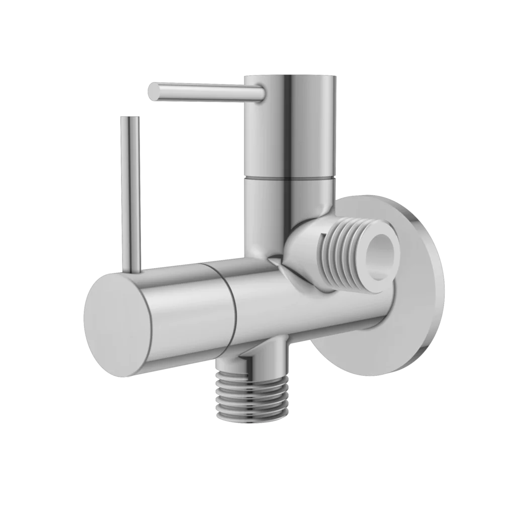 kijaski tiles and bathware kijaski international llp