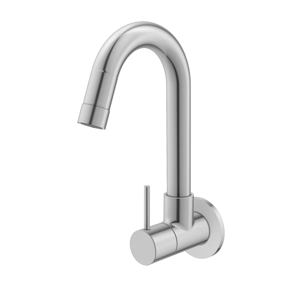 kijaski tiles and bathware kijaski international llp