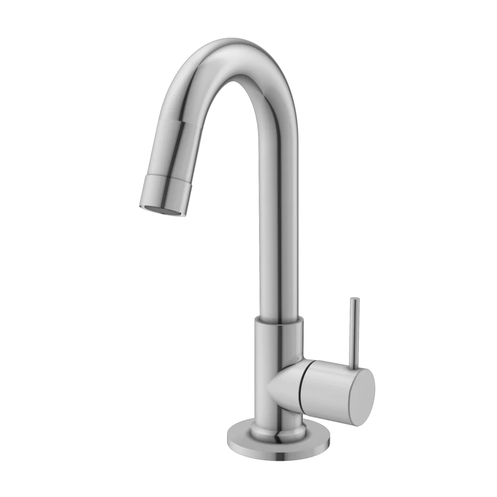 kijaski tiles and bathware kijaski international llp