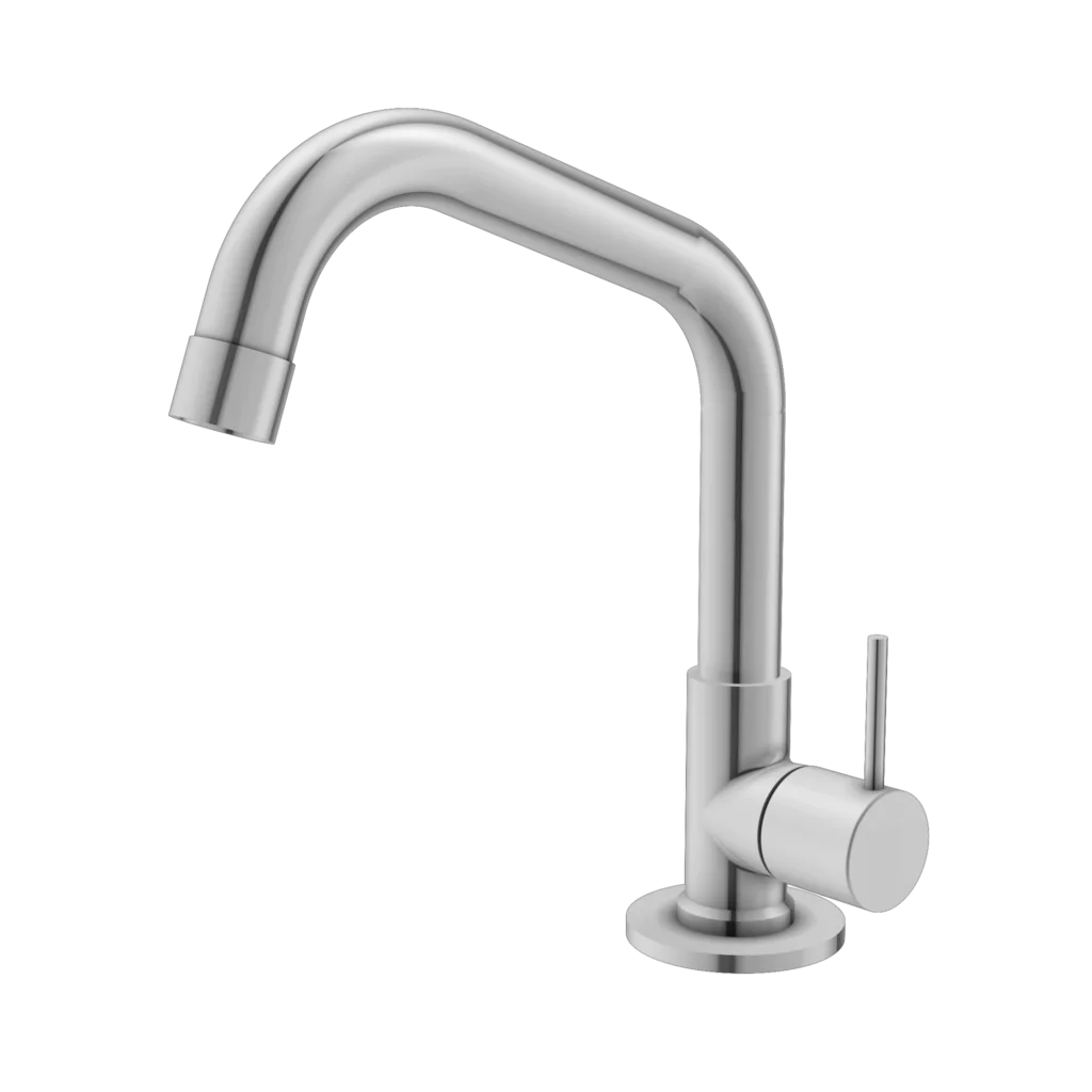 kijaski tiles and bathware kijaski international llp