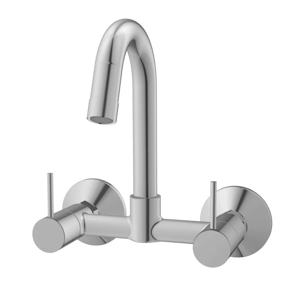 kijaski tiles and bathware kijaski international llp