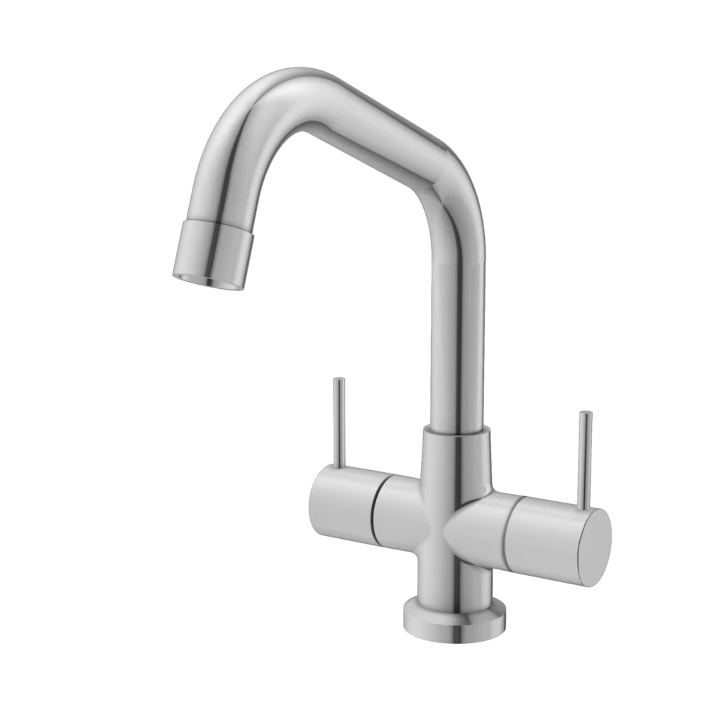 kijaski tiles and bathware kijaski international llp