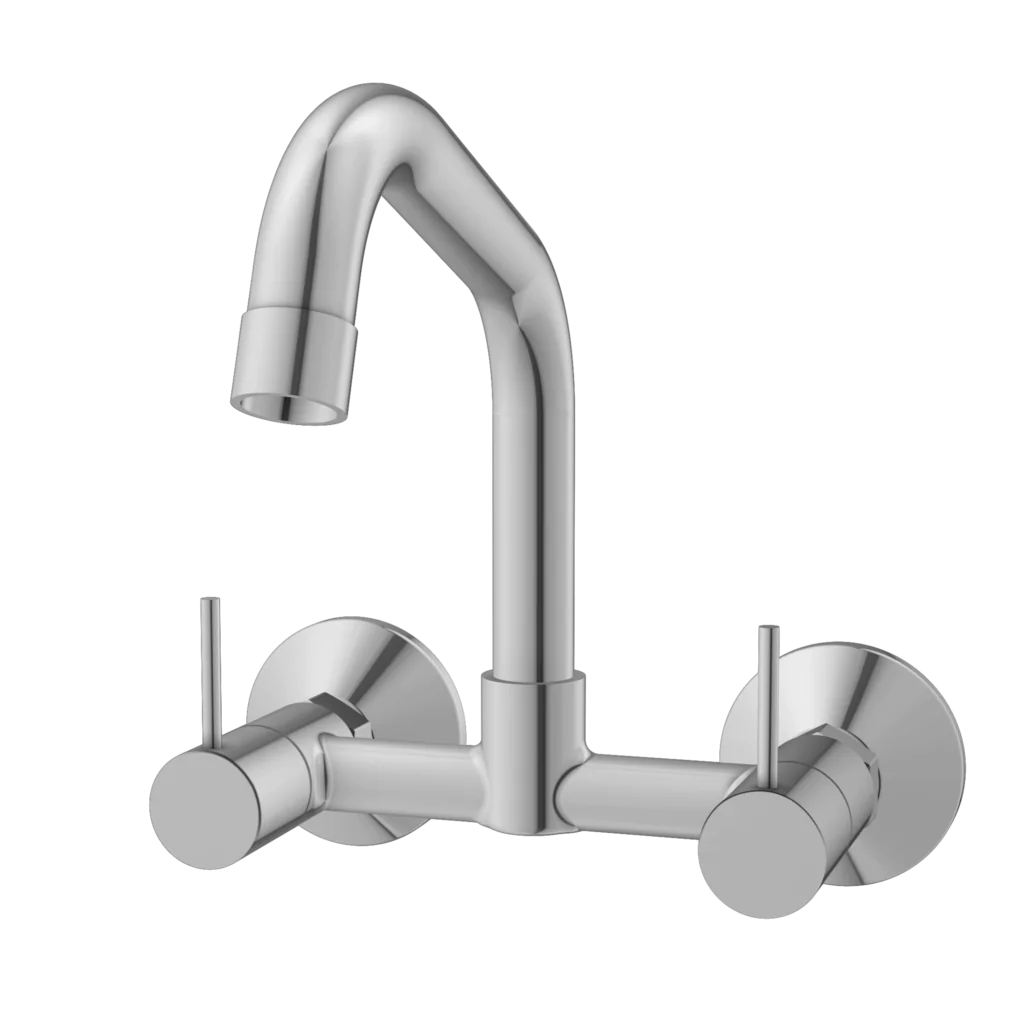 kijaski tiles and bathware kijaski international llp