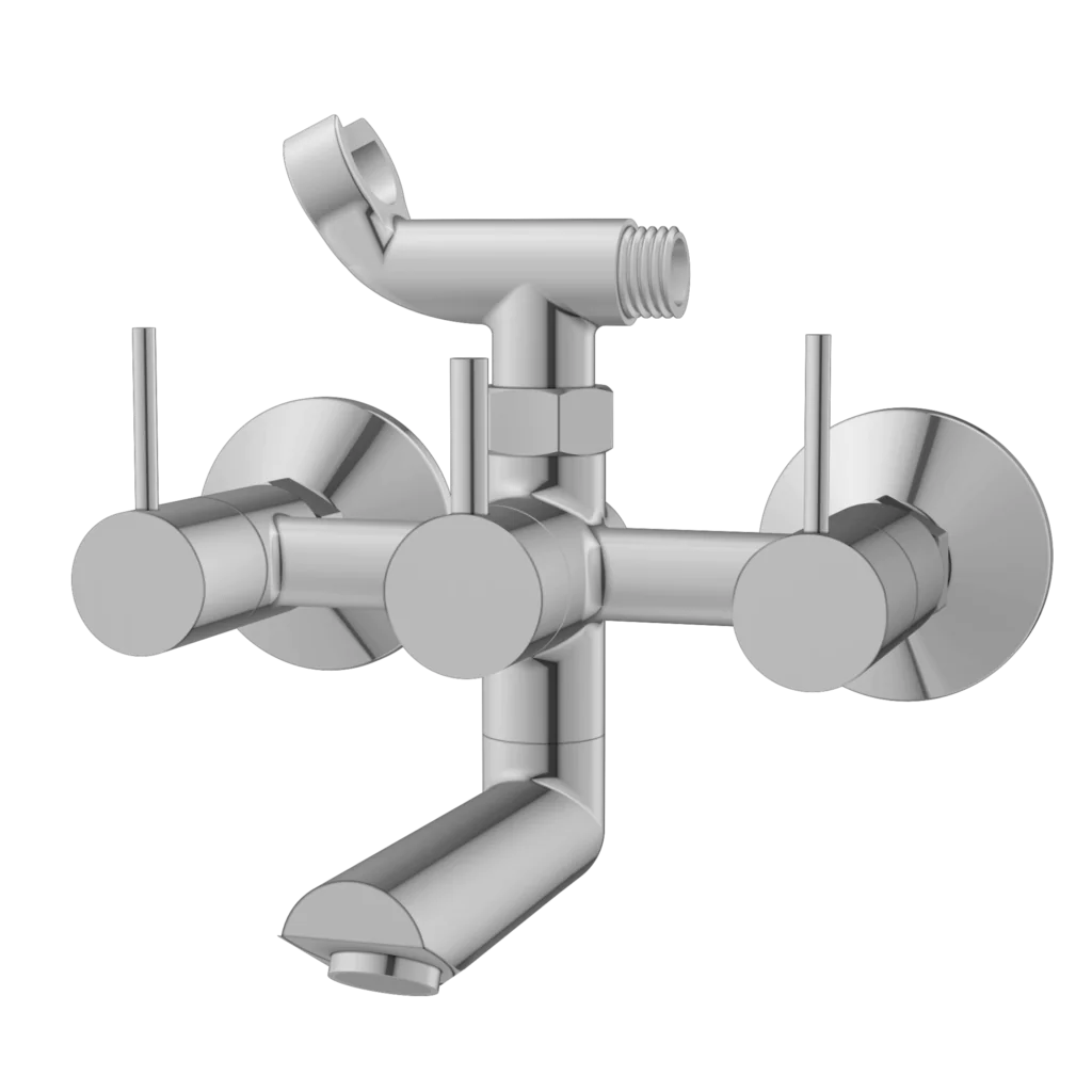 kijaski tiles and bathware kijaski international llp