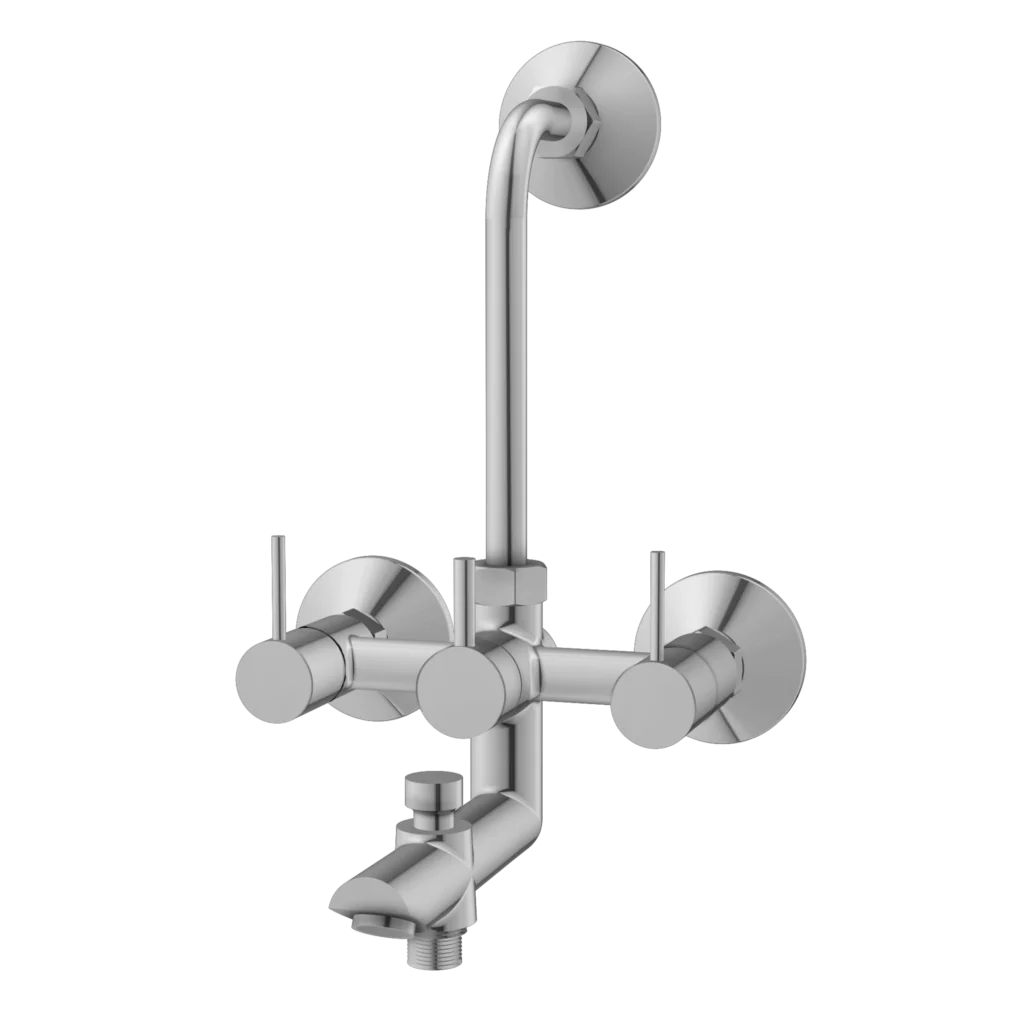kijaski tiles and bathware kijaski international llp