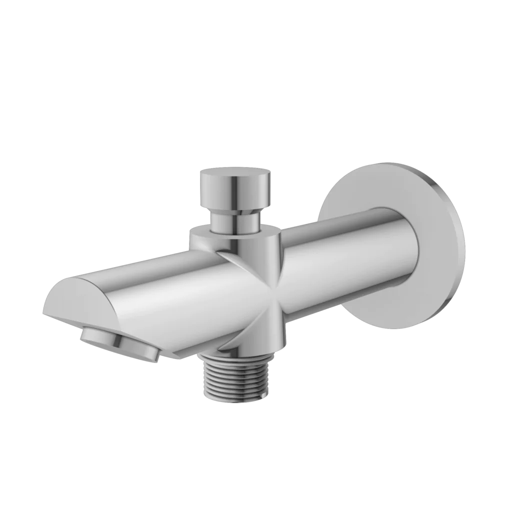 kijaski tiles and bathware kijaski international llp