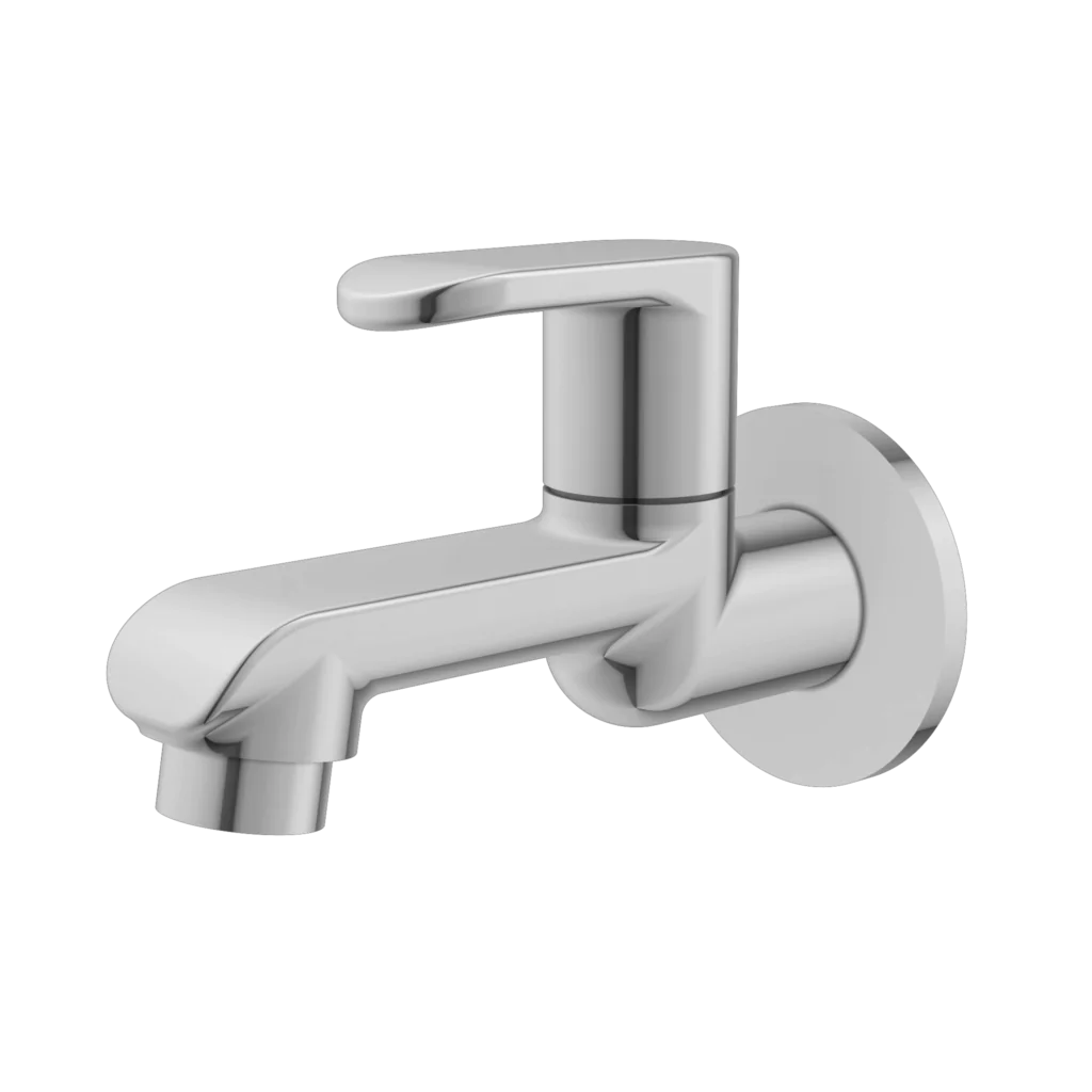 kijaski tiles and bathware kijaski international llp