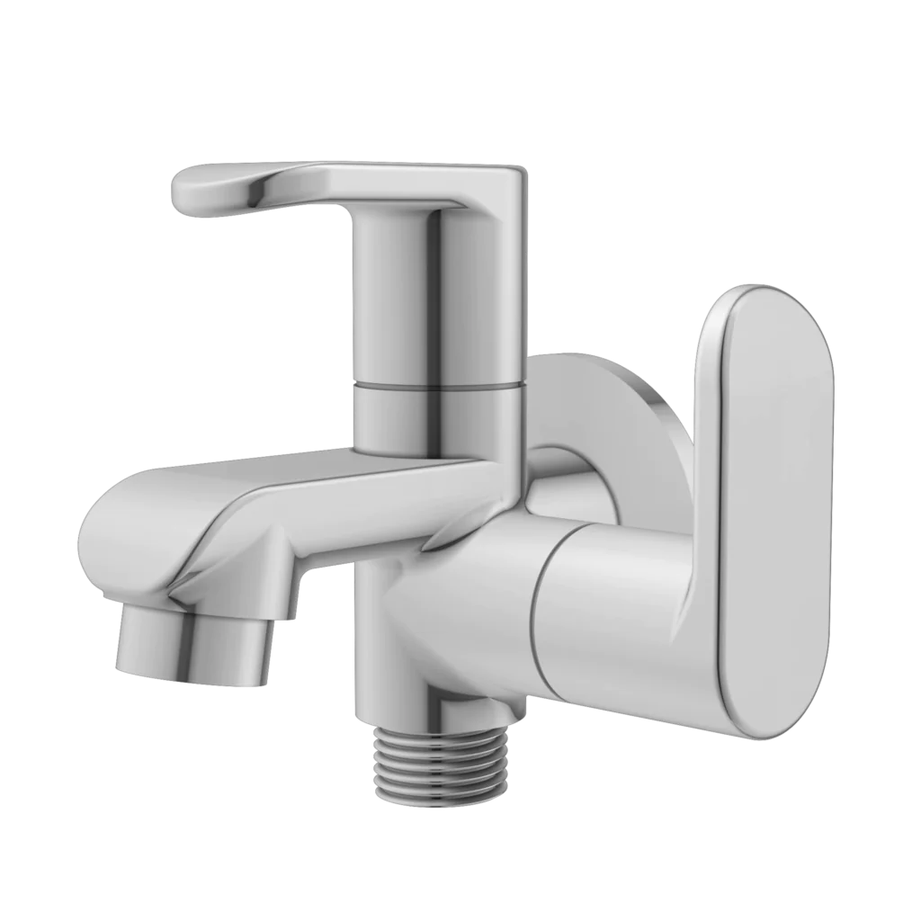 kijaski tiles and bathware kijaski international llp