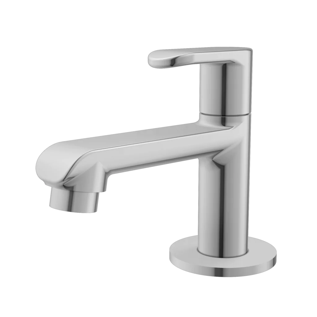 kijaski tiles and bathware kijaski international llp