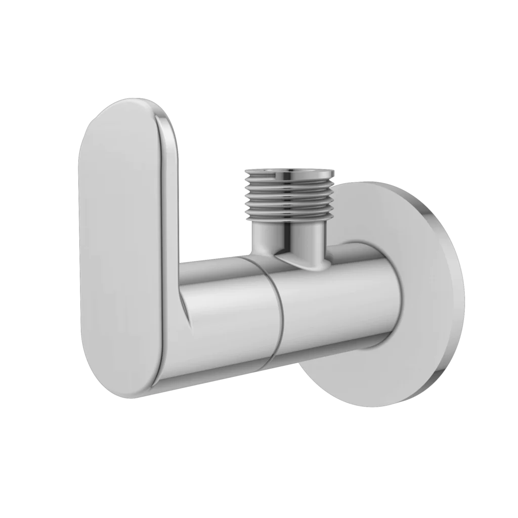 kijaski tiles and bathware kijaski international llp