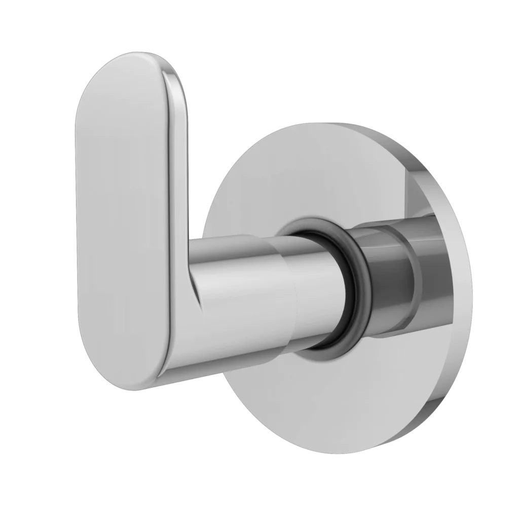 kijaski tiles and bathware kijaski international llp