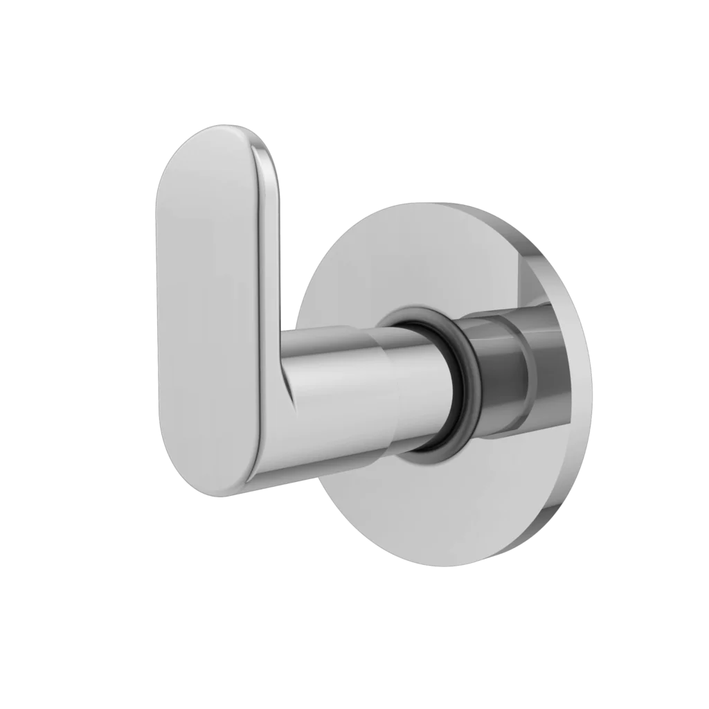 kijaski tiles and bathware kijaski international llp