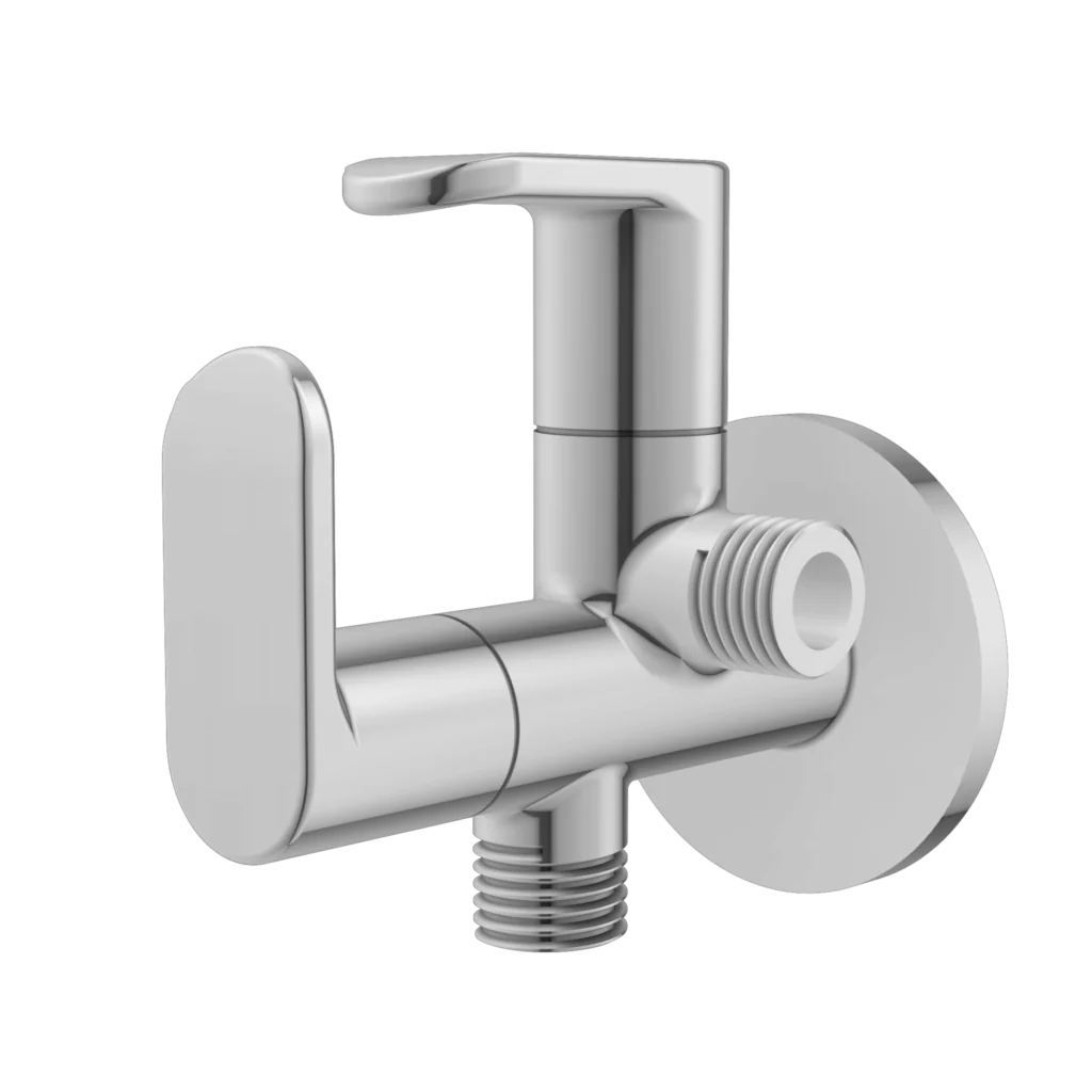 kijaski tiles and bathware kijaski international llp