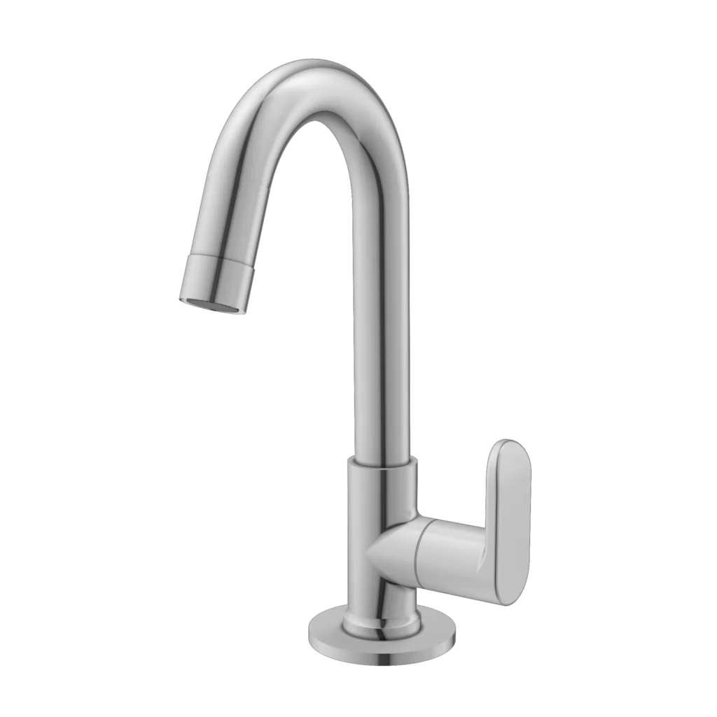 kijaski tiles and bathware kijaski international llp