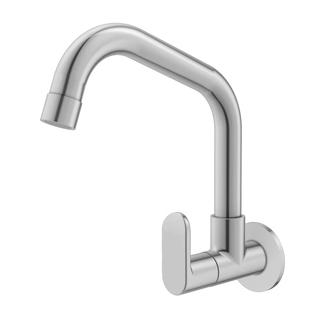 kijaski tiles and bathware kijaski international llp