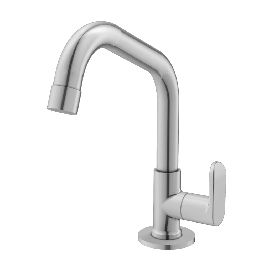kijaski tiles and bathware kijaski international llp