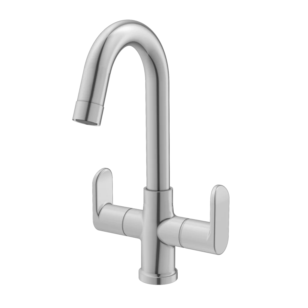 kijaski tiles and bathware kijaski international llp