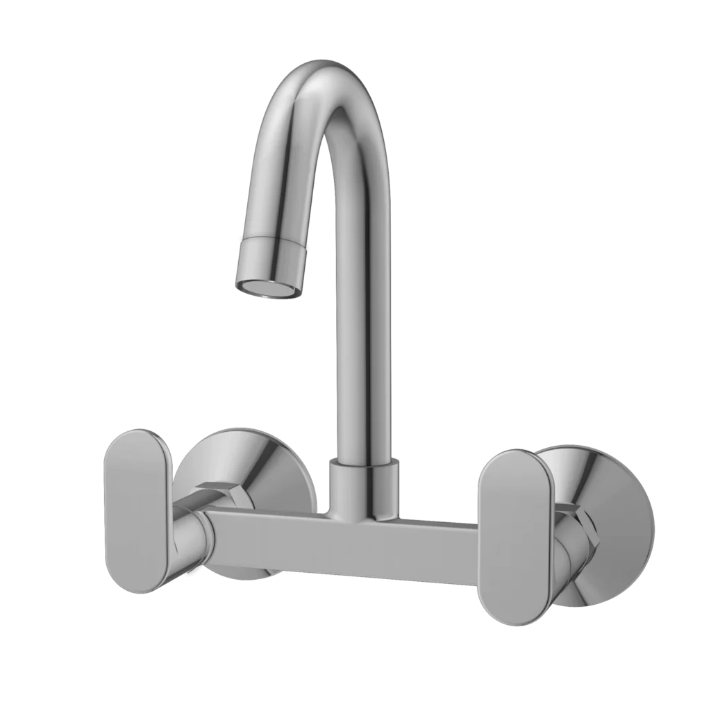 kijaski tiles and bathware kijaski international llp