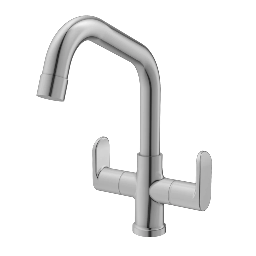 kijaski tiles and bathware kijaski international llp
