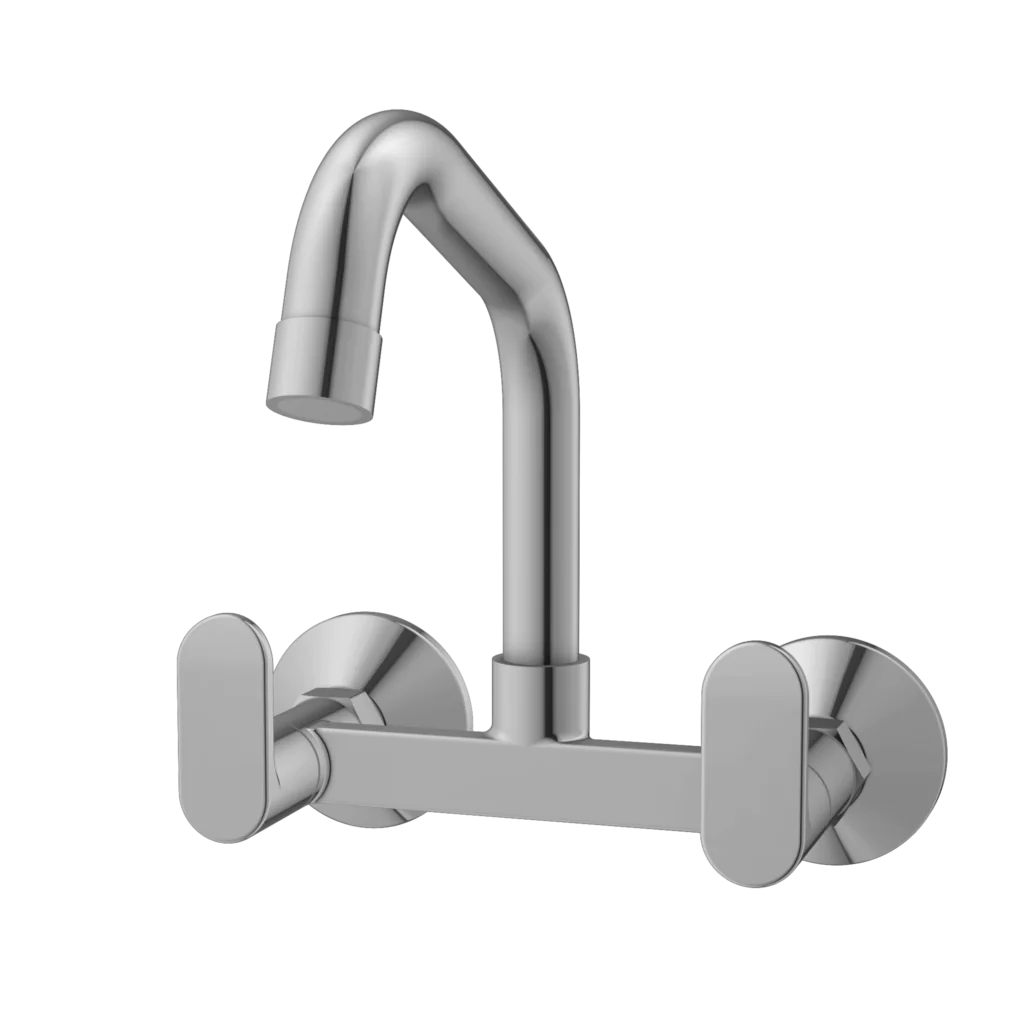 kijaski tiles and bathware kijaski international llp