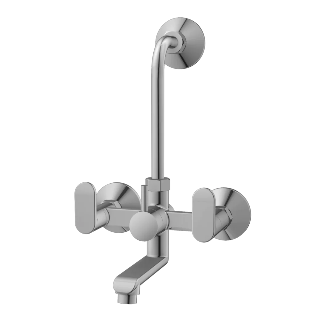 kijaski tiles and bathware kijaski international llp