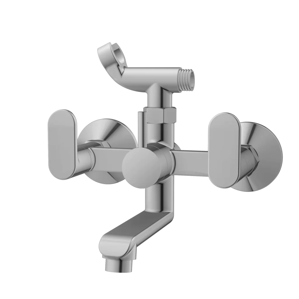 kijaski tiles and bathware kijaski international llp
