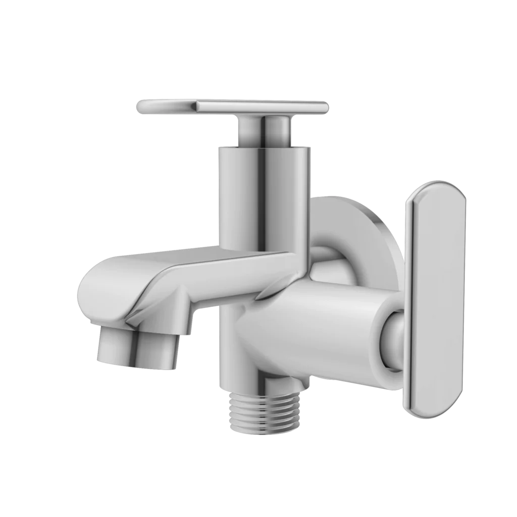 kijaski tiles and bathware kijaski international llp