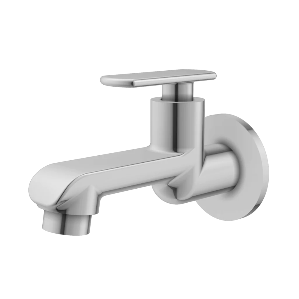 kijaski tiles and bathware kijaski international llp