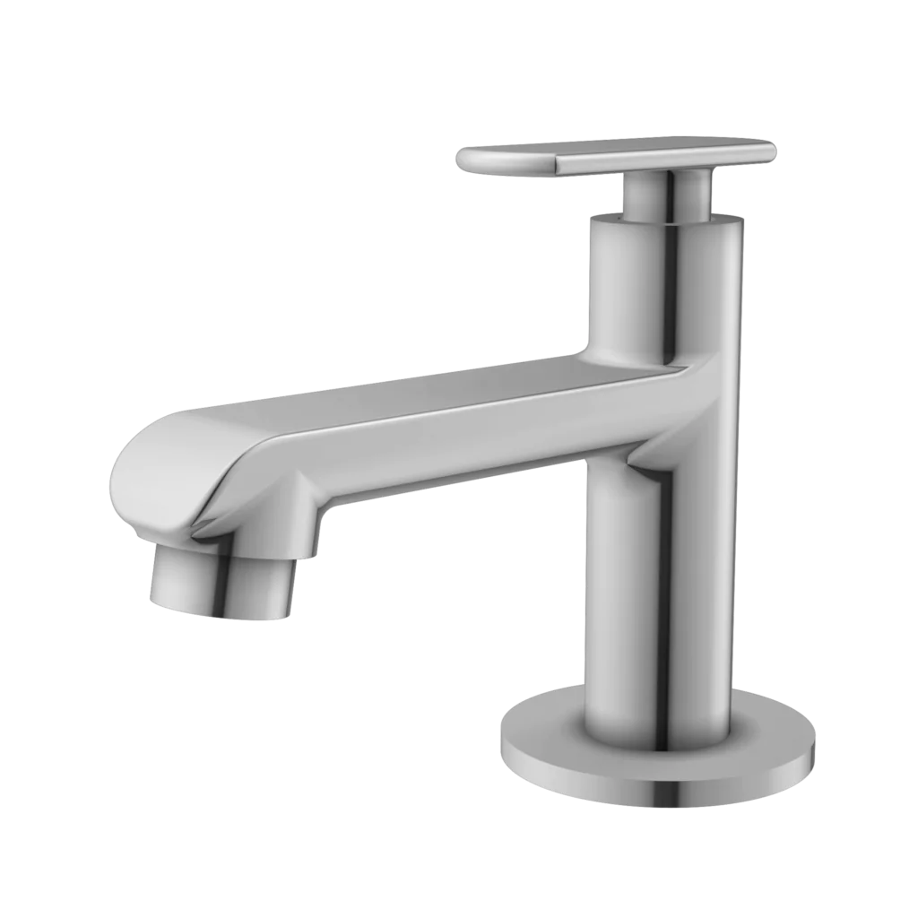 kijaski tiles and bathware kijaski international llp