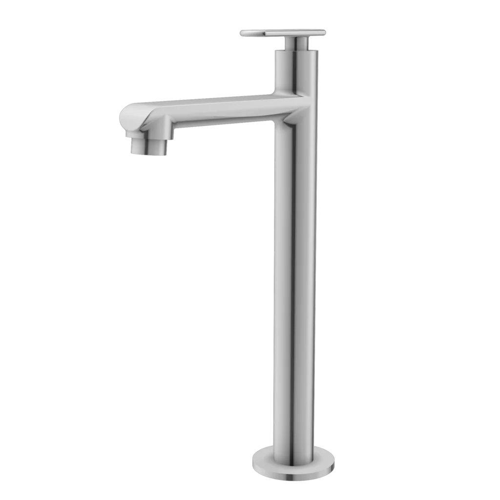 kijaski tiles and bathware kijaski international llp