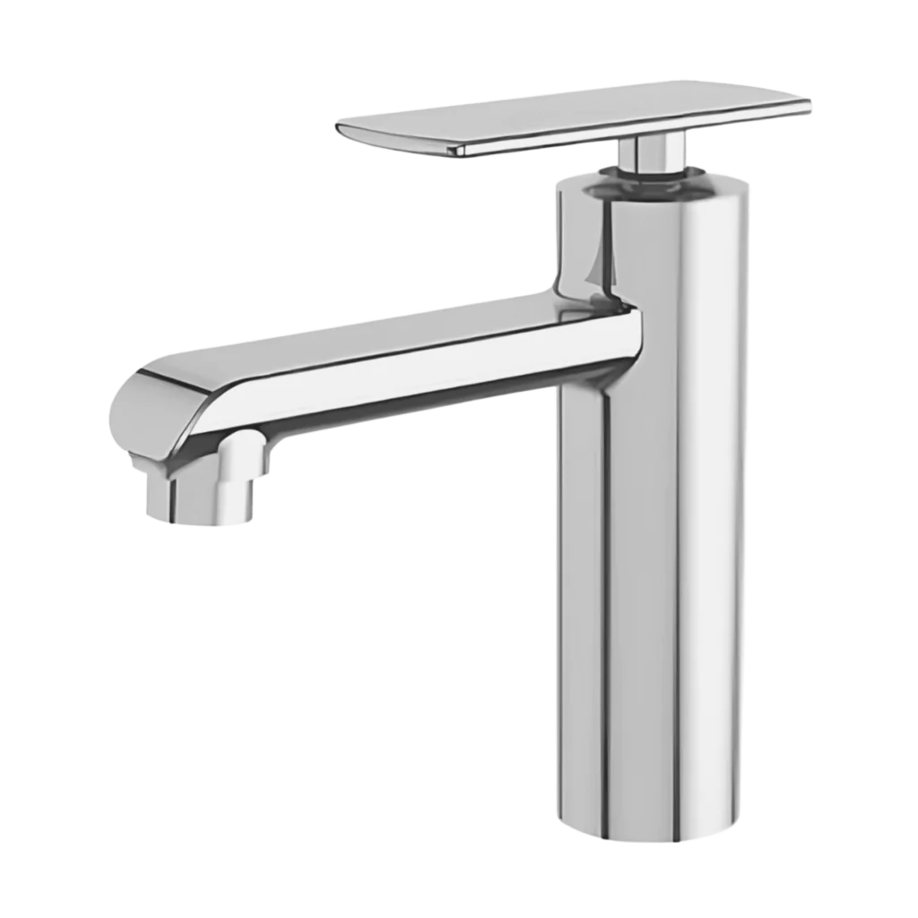 kijaski tiles and bathware kijaski international llp