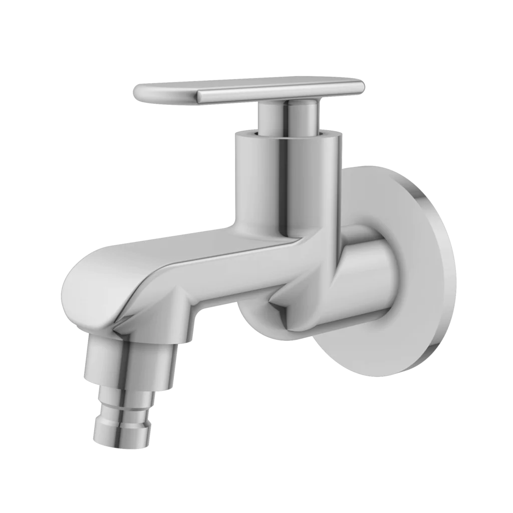 kijaski tiles and bathware kijaski international llp