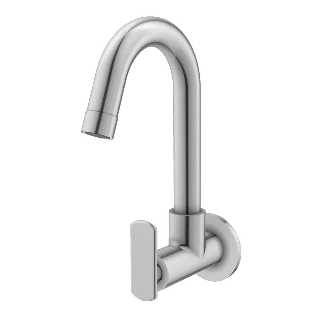 kijaski tiles and bathware kijaski international llp