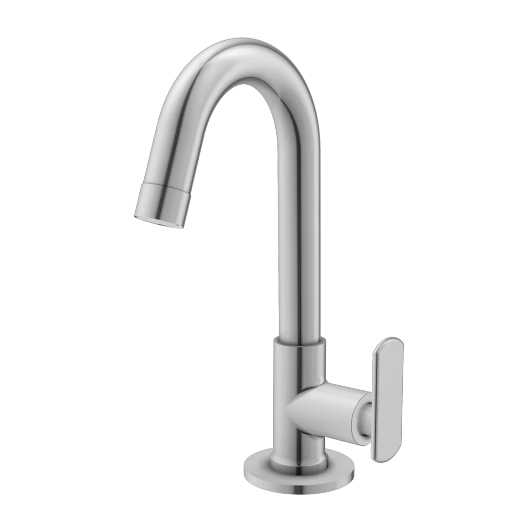 kijaski tiles and bathware kijaski international llp